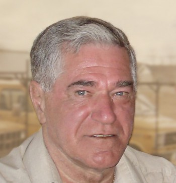 MauriceRobitaille MauriceRobitaille