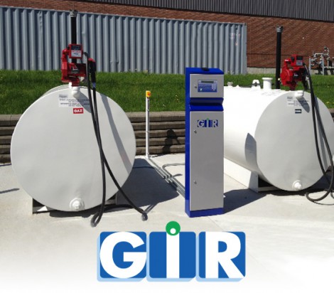 photo_gestion_carburant photo_gestion_carburant