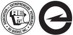 jm-robitaille_logo_2-icones