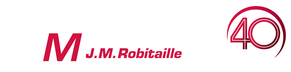 J.M. Robitaille